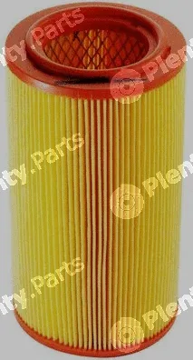 Denckermann A140514 — Air Filter