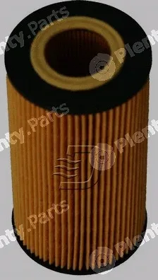 Denckermann A210386 — Oil Filter