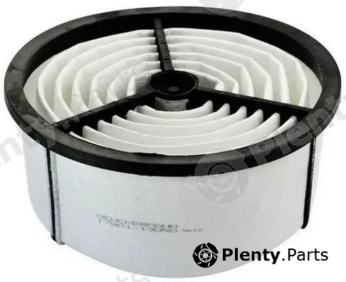 Denckermann A140270 — Air Filter