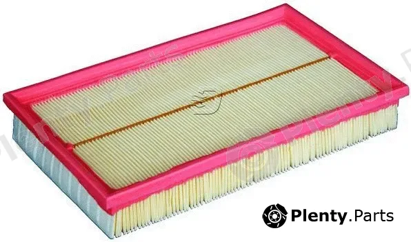 Denckermann A141439 — Air Filter