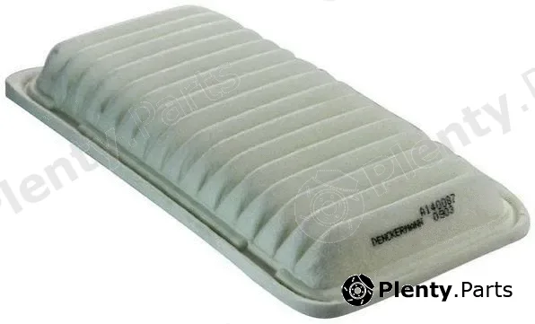Denckermann A140087 — Air Filter