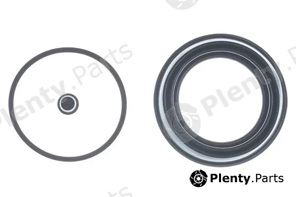 Denckermann B200008 — Repair Kit, brake caliper