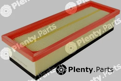 Denckermann A140344 — Air Filter
