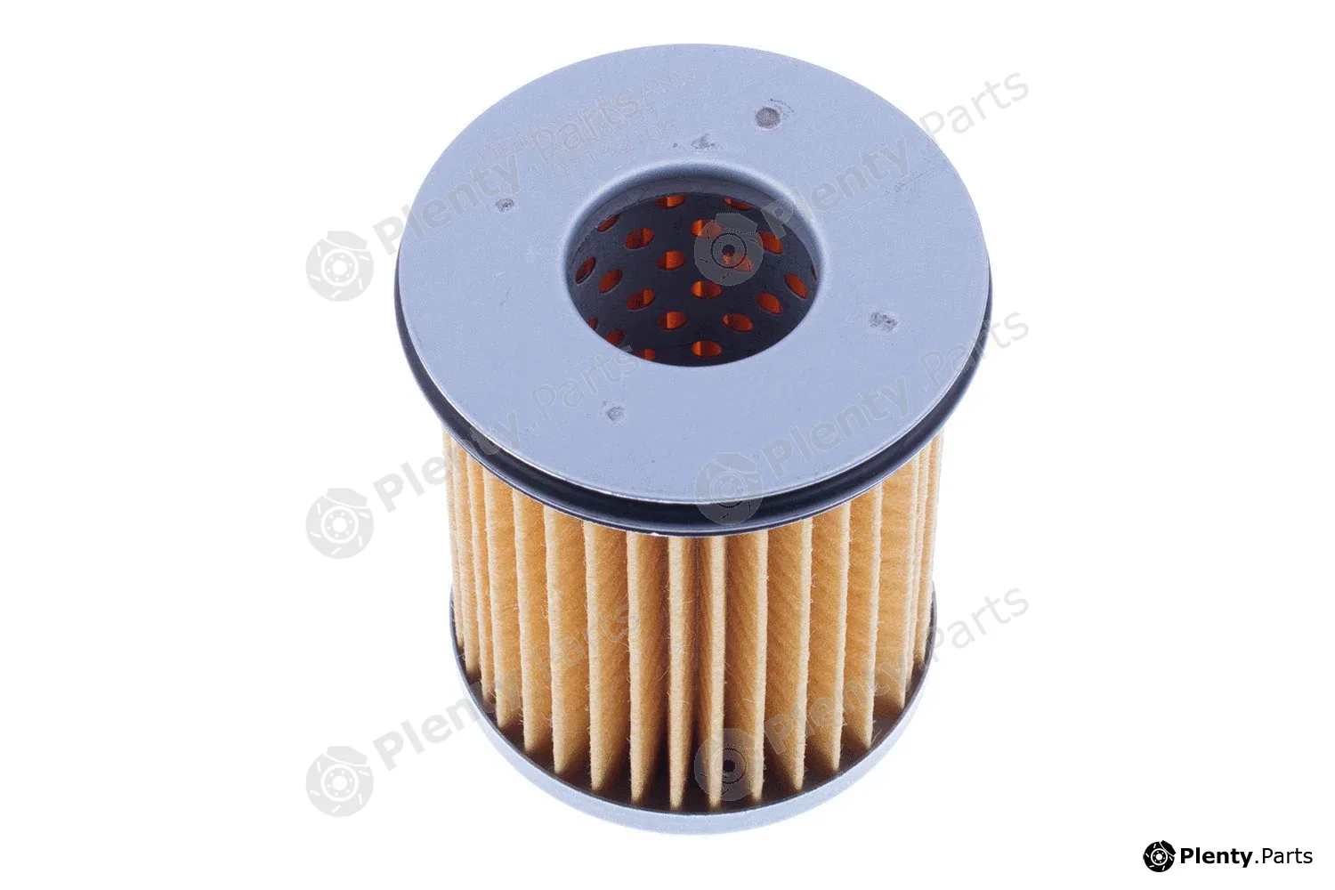 Denckermann A220051 — Hydraulic Filter, automatic transmission