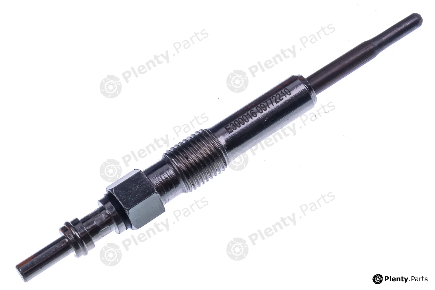 Denckermann E300016 — Glow Plug