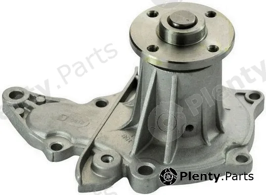 Denckermann A310295 — Water Pump, engine cooling