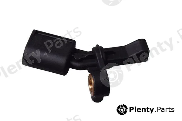 Denckermann B180003 — Sensor, wheel speed