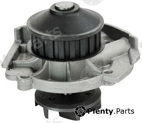 Denckermann A310004 — Water Pump, engine cooling