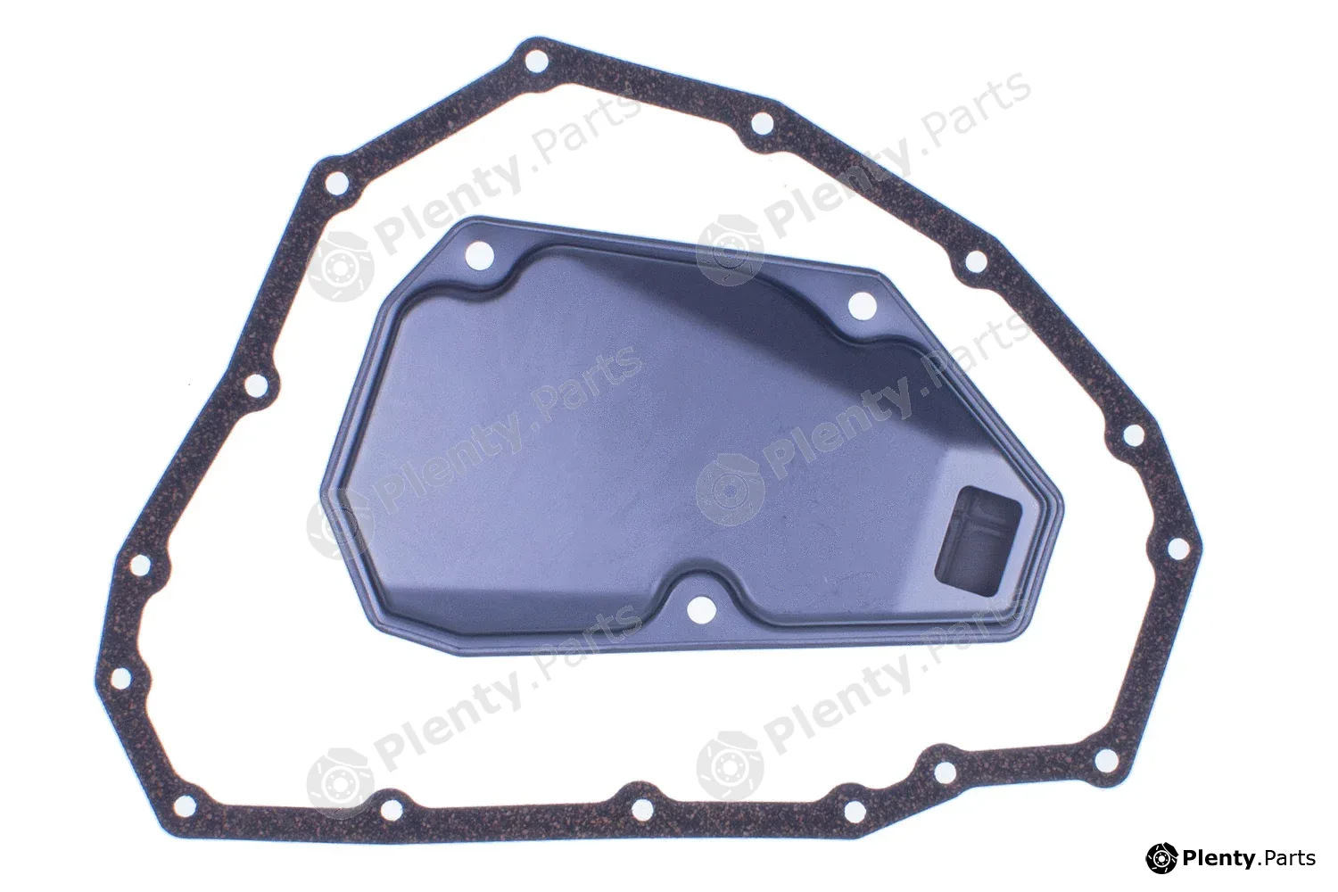 Denckermann A220042 — Hydraulic Filter Kit, automatic transmission