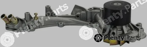 Denckermann A310106 — Water Pump, engine cooling
