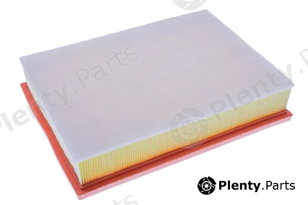 Denckermann A146906 — Air Filter