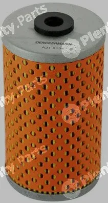 Denckermann A210134 — Oil Filter