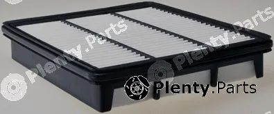 Denckermann A140385 — Air Filter