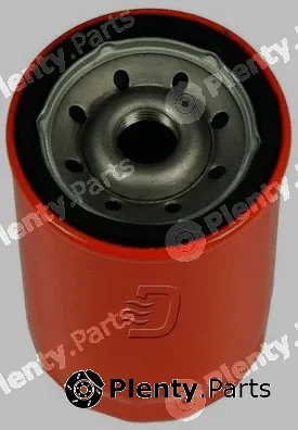 Denckermann A210205 — Oil Filter