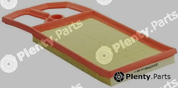 Denckermann A140284 — Air Filter