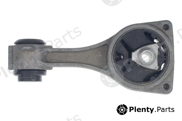 Denckermann D800023 — Mounting, engine