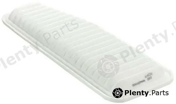Denckermann A140241 — Air Filter