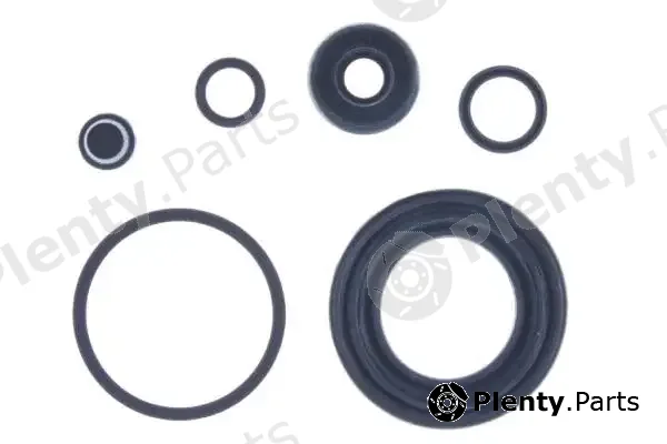 Denckermann B200013 — Repair Kit, brake caliper