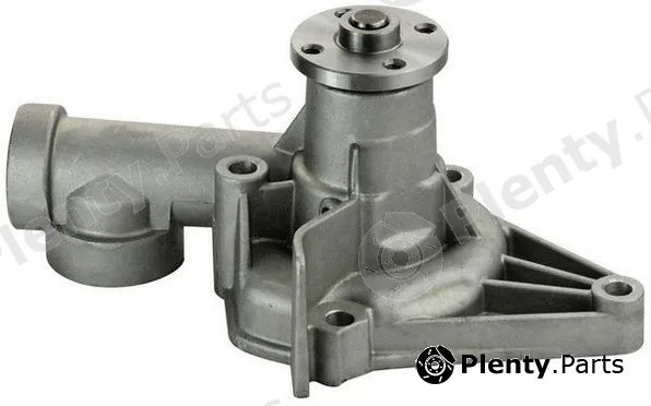 Denckermann A310068 — Water Pump, engine cooling