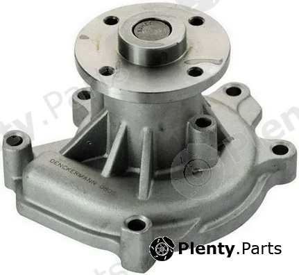 Denckermann A310353 — Water Pump, engine cooling
