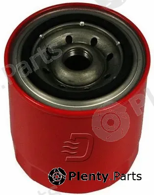 Denckermann A210457 — Oil Filter