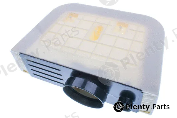 Denckermann A141933 — Air Filter