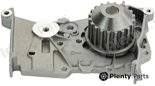 Denckermann A310051 — Water Pump, engine cooling