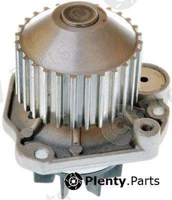 Denckermann A310896P — Water Pump, engine cooling
