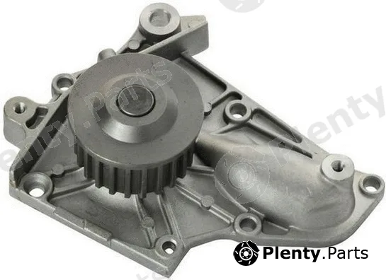 Denckermann A310300 — Water Pump, engine cooling