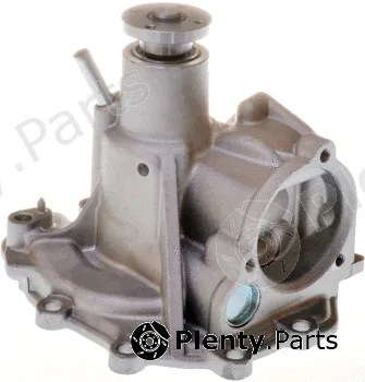 Denckermann A310857P — Water Pump, engine cooling