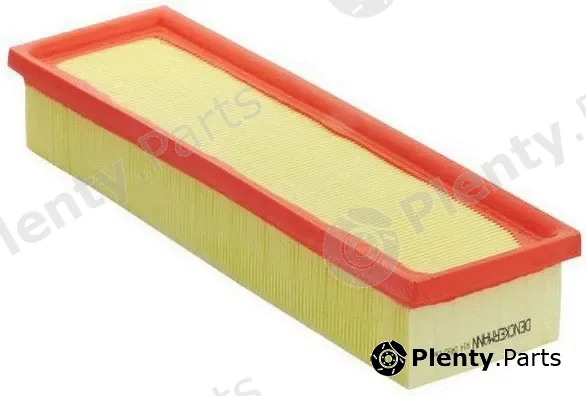 Denckermann A140499 — Air Filter