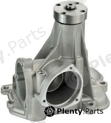 Denckermann A310213 — Water Pump, engine cooling