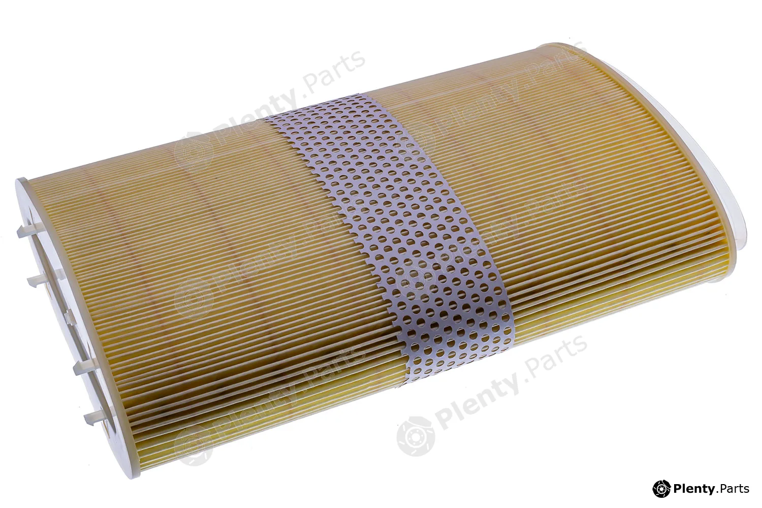 Denckermann A142162 — Air Filter