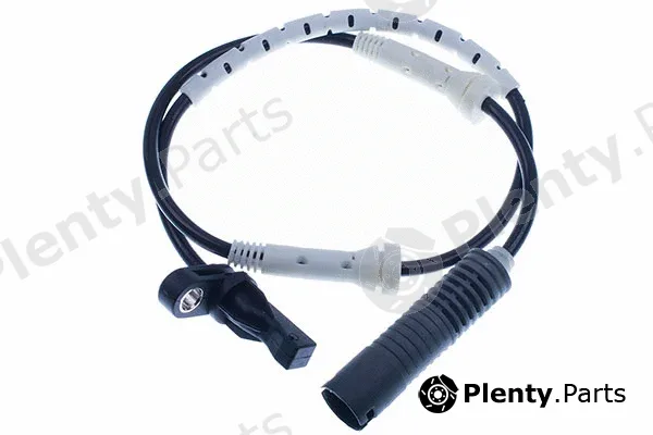 Denckermann B180021 — Sensor, wheel speed