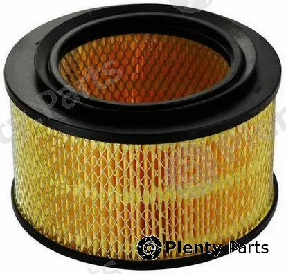 Denckermann A140110 — Air Filter