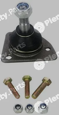 Denckermann D110128 — Ball Joint