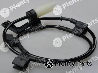 Denckermann B170089 — Warning Contact, brake pad wear
