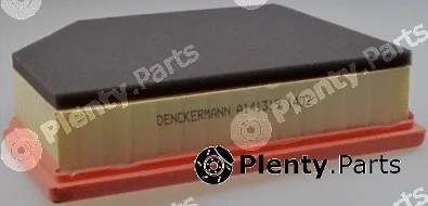 Denckermann A141319 — Air Filter