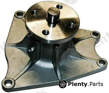 Denckermann A310088 — Water Pump, engine cooling