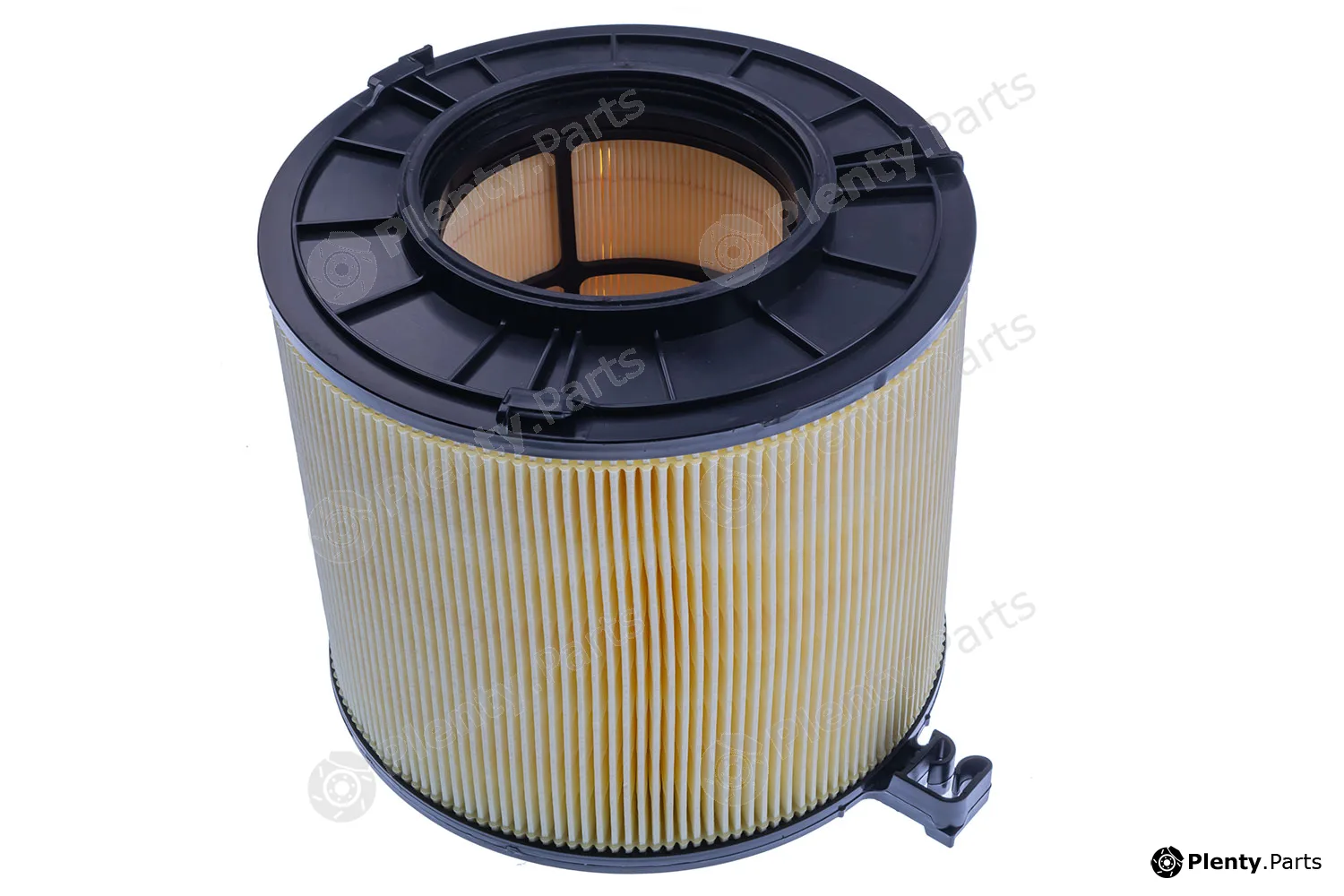 Denckermann A142185 — Air Filter