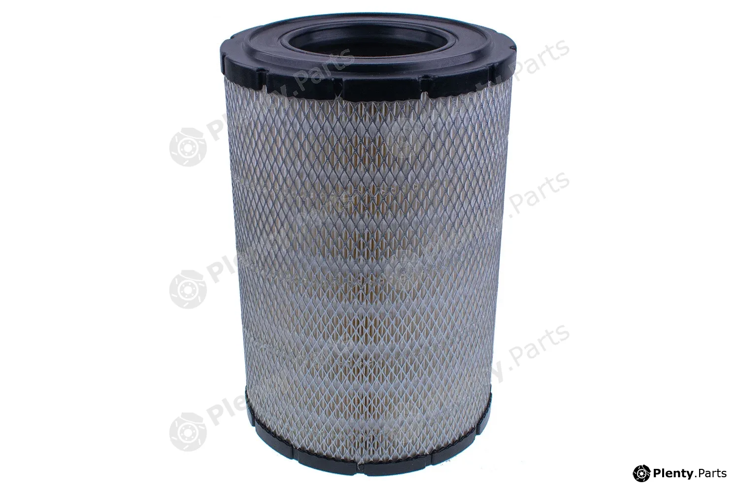 Denckermann A149018 — Air Filter