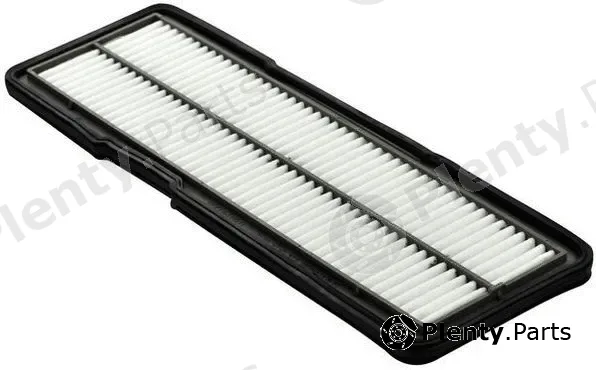 Denckermann A140414 — Air Filter
