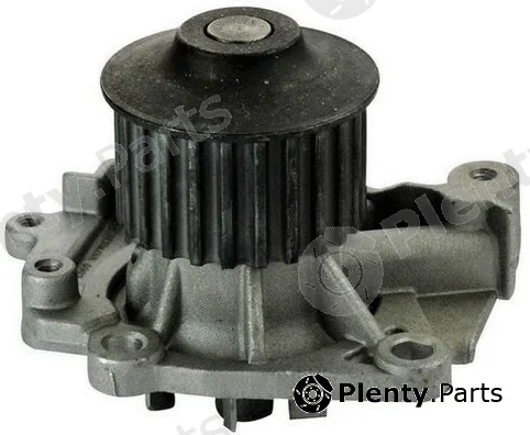 Denckermann A310279 — Water Pump, engine cooling