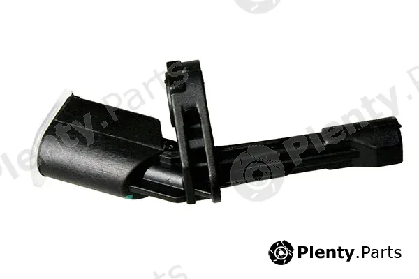 Denckermann B180006 — Sensor, wheel speed