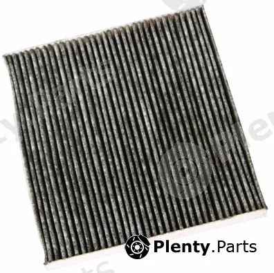 Denckermann M110730K — Filter, cabin air