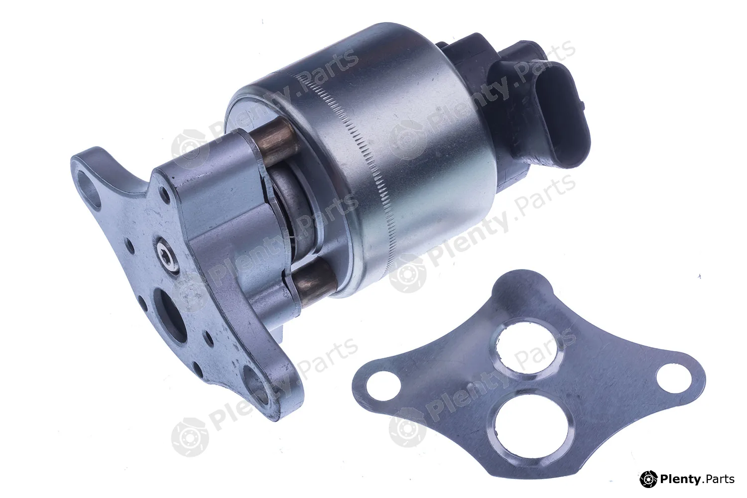 Denckermann E400109 — EGR Valve