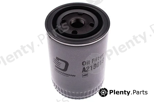 Denckermann A219018 — Oil Filter