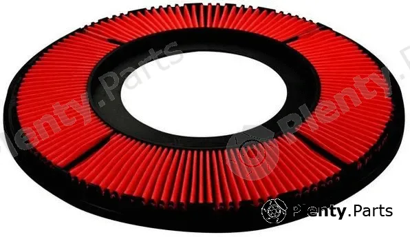 Denckermann A140126 — Air Filter