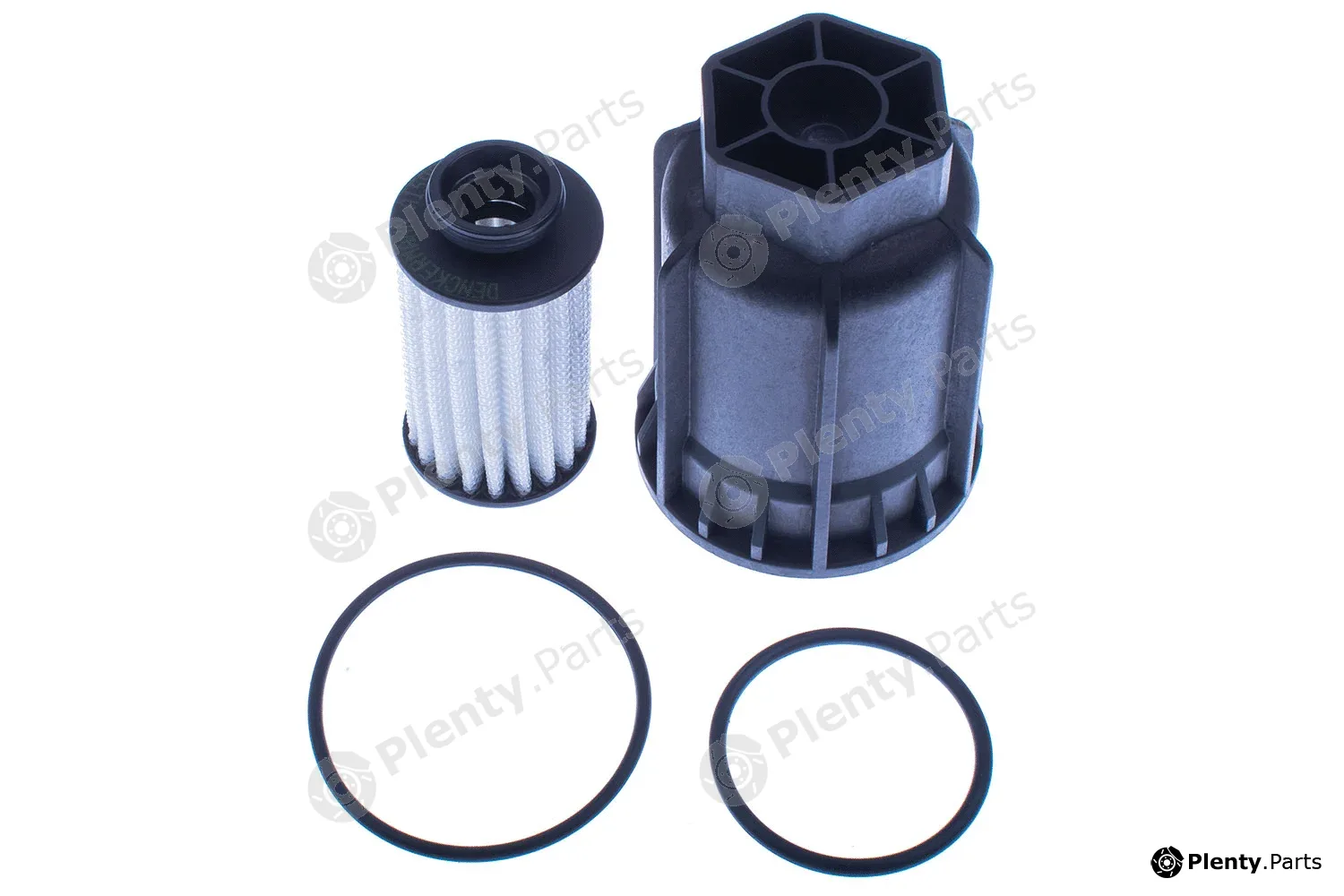 Denckermann A159003 — Urea Filter