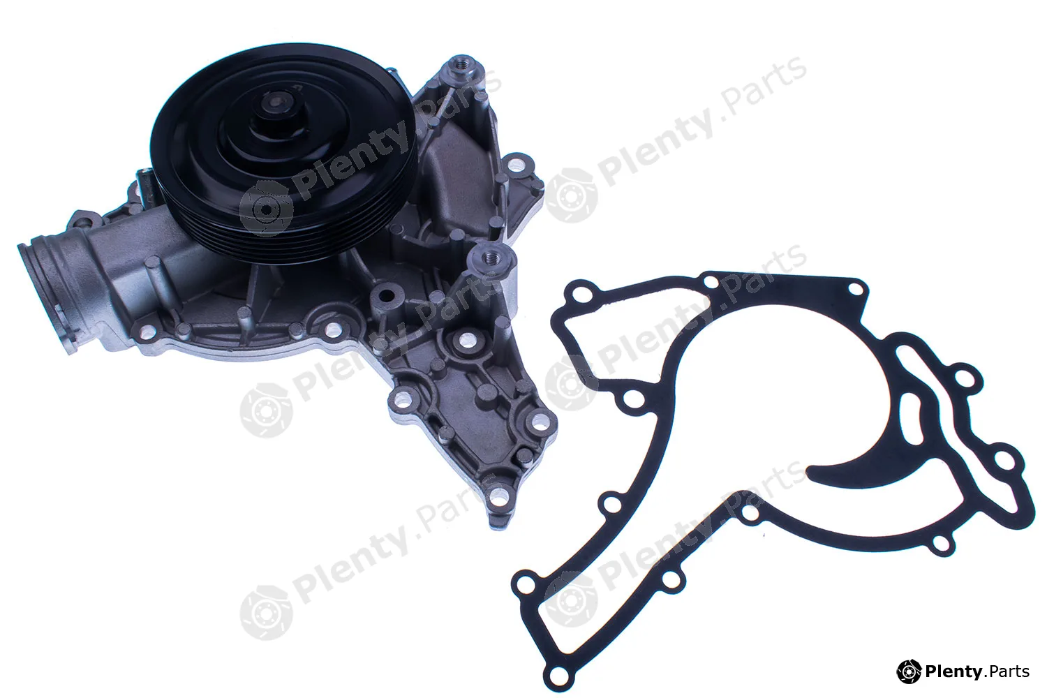 Denckermann A310979P — Water Pump, engine cooling